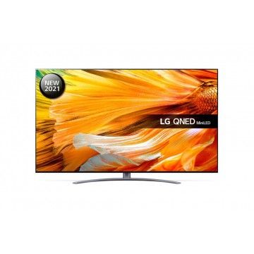 LG QNED 75