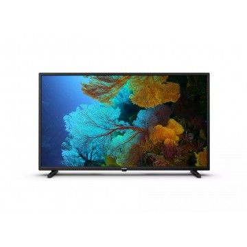 PHILIPS LED 39" ANDROID SMART TV HD 3HDMI 2USB (F)