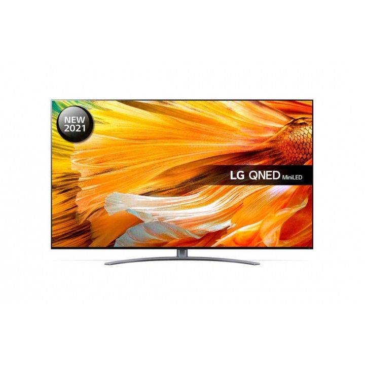 LG QNED 75