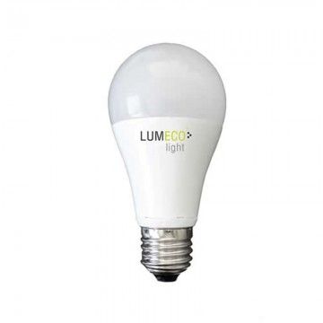 LUMECO LAMPADA LED 16.5W 1630LM A+
