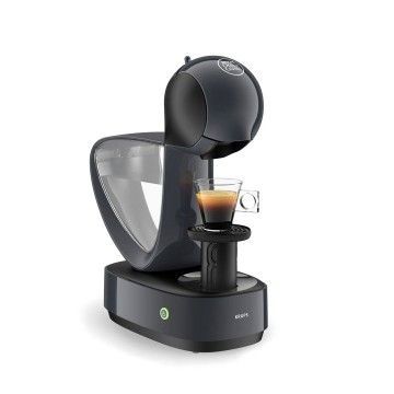 KRUPS DOLCE GUSTO INFINISSIMA COSMIC GREY