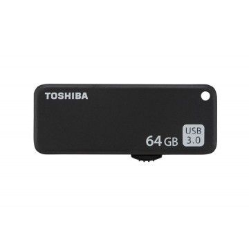 TOSHIBA PEN DRIVE 64GB USB 3.0