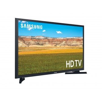 SAMSUNG LED 32" HD SMART TV  2HDMI 1USB (F)