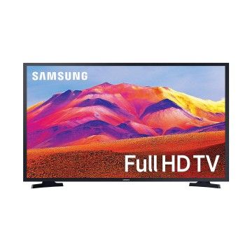 SAMSUNG LED 32" FHD SMART TV  2HDMI 1USB (F)