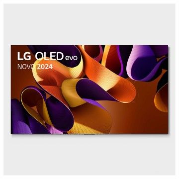 LG OLED 55