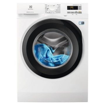 ELECTROLUX MAQUINA ROUPA 9KG 1400RT (A)