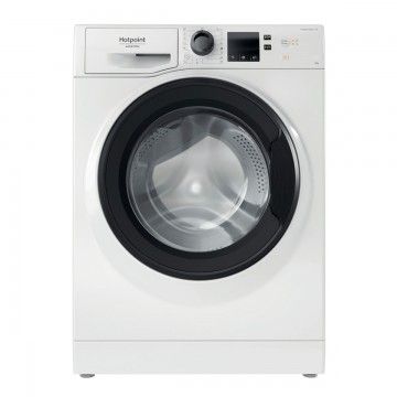 HOTPOINT MAQUINA ROUPA 10KG 1400RT (D)