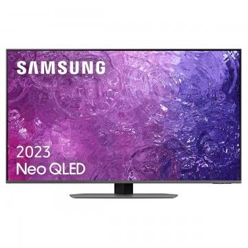 SAMSUNG NEO QLED 55" 8K SMART TV 4HDMI 2USB (G)