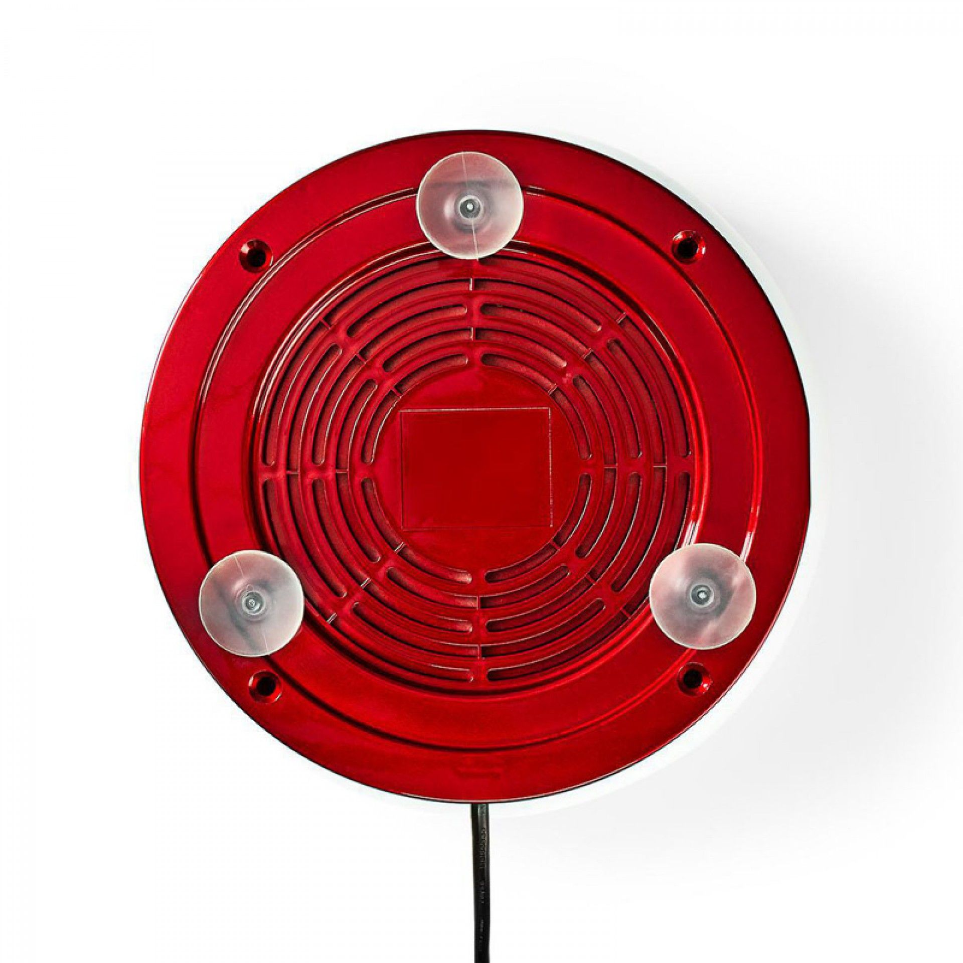 NEDIS MAQUINA ALGODAO DOCE 500W