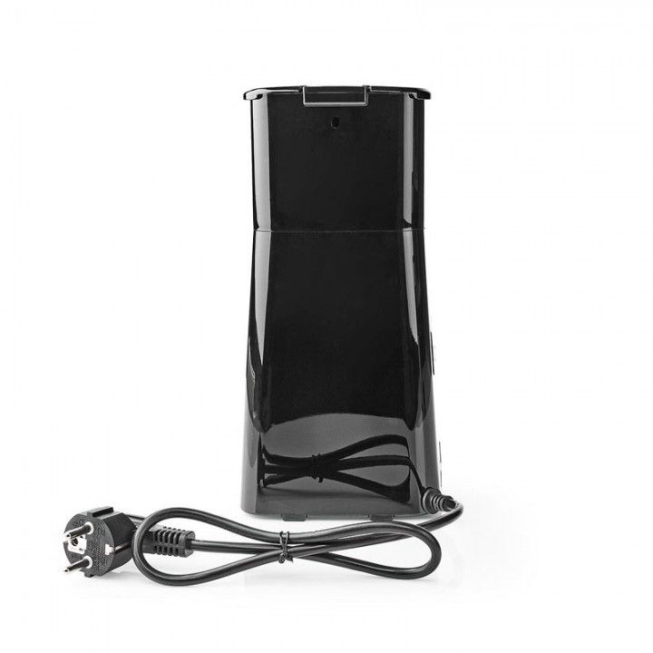NEDIS CAFETEIRA 700W 0,42LT TAA PORTATIL