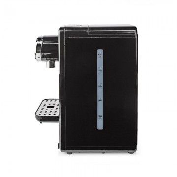 NEDIS DISPENSADOR DE AGUA QUENTE 2.5L PRETO
