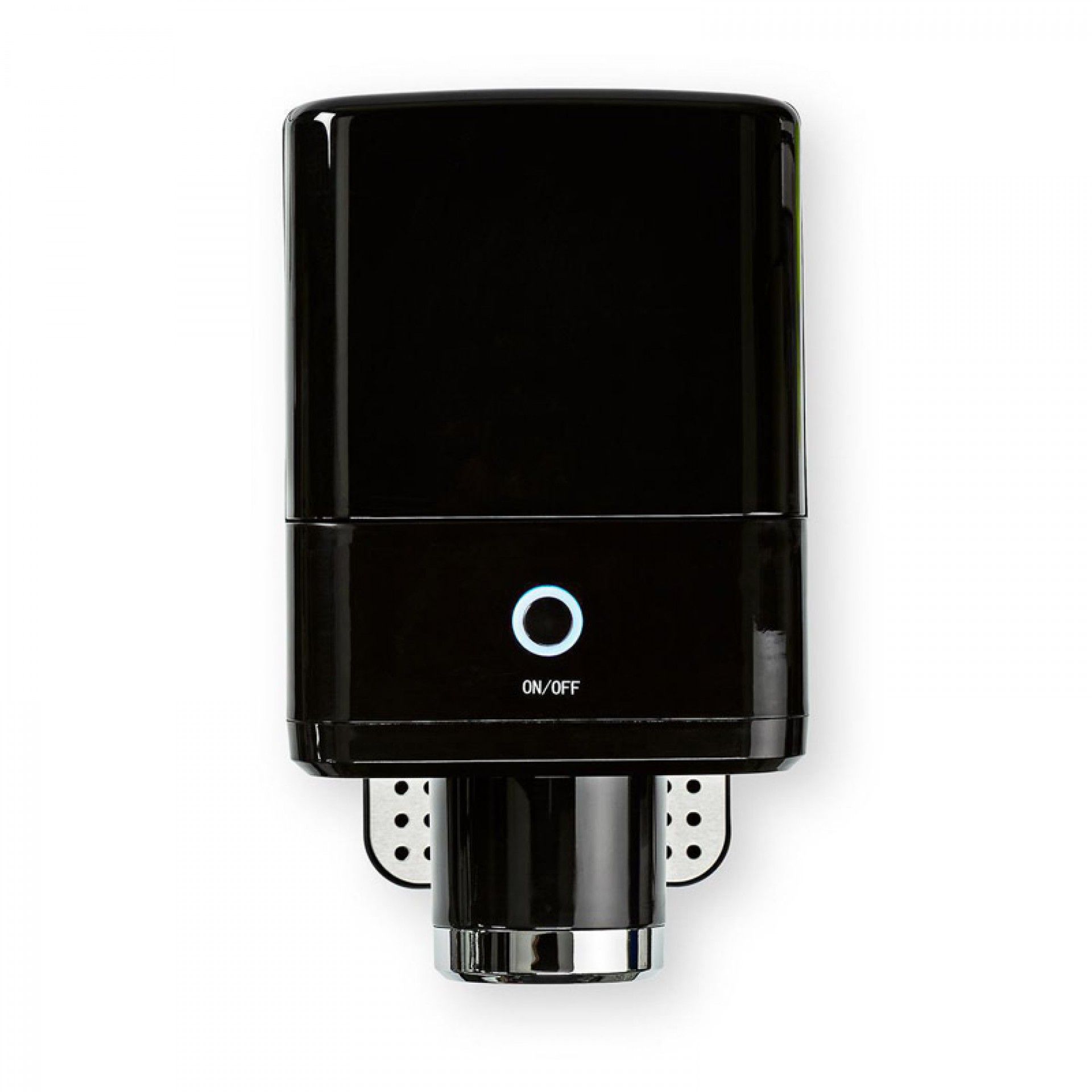 NEDIS DISPENSADOR DE AGUA QUENTE 2.5L PRETO