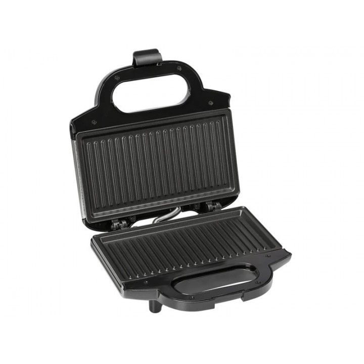 MOULINEX SANDWICHEIRA PLACAS GRILL FIXAS ANTI-ADERENTES MOULINEX SANDWICHEIRA PLACAS GRILL FIXAS ANTI-ADERENTES