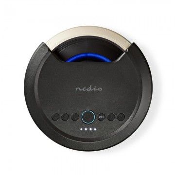 NEDIS COLUNA PORTATIL 150W BLUETOOTH