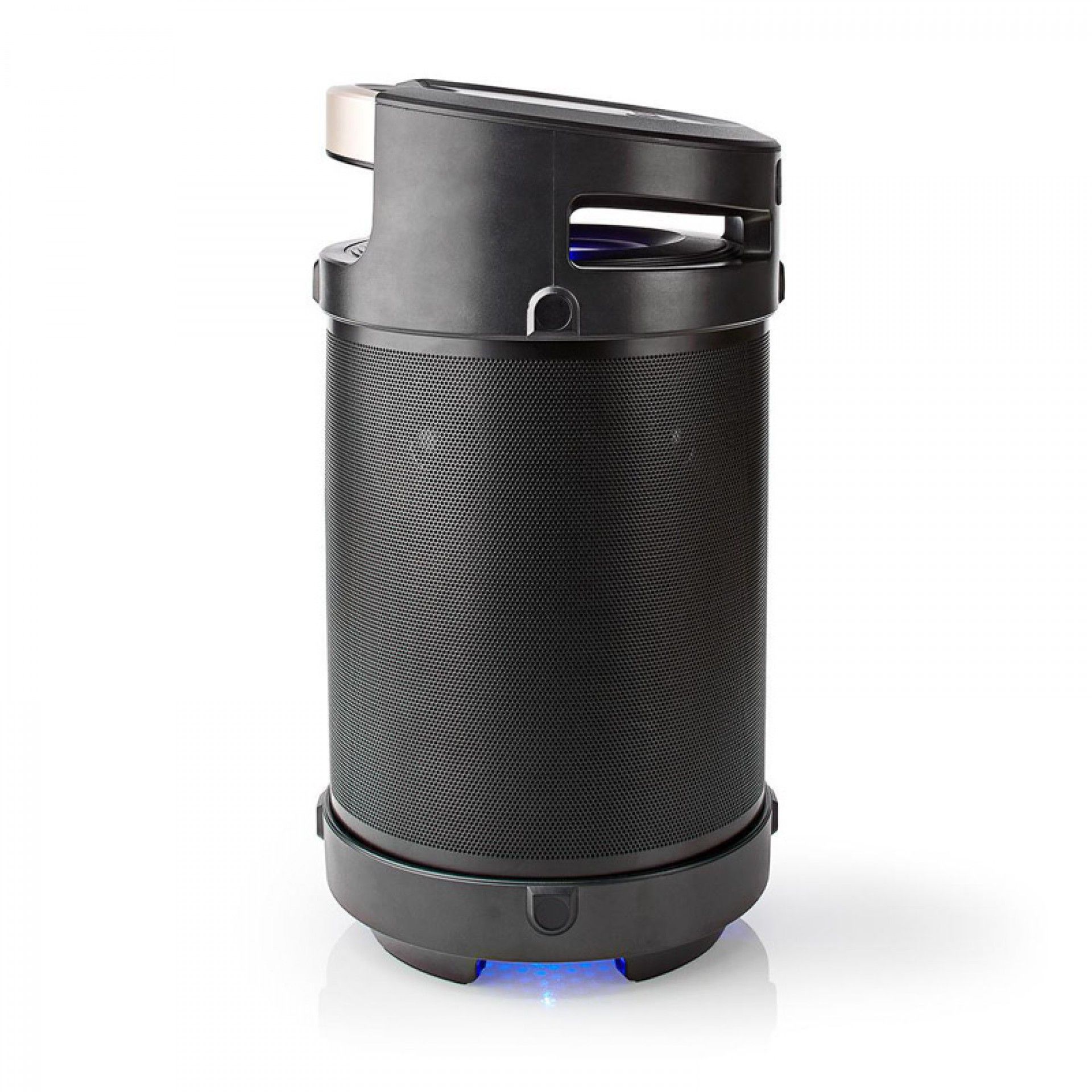 NEDIS COLUNA PORTATIL 150W BLUETOOTH