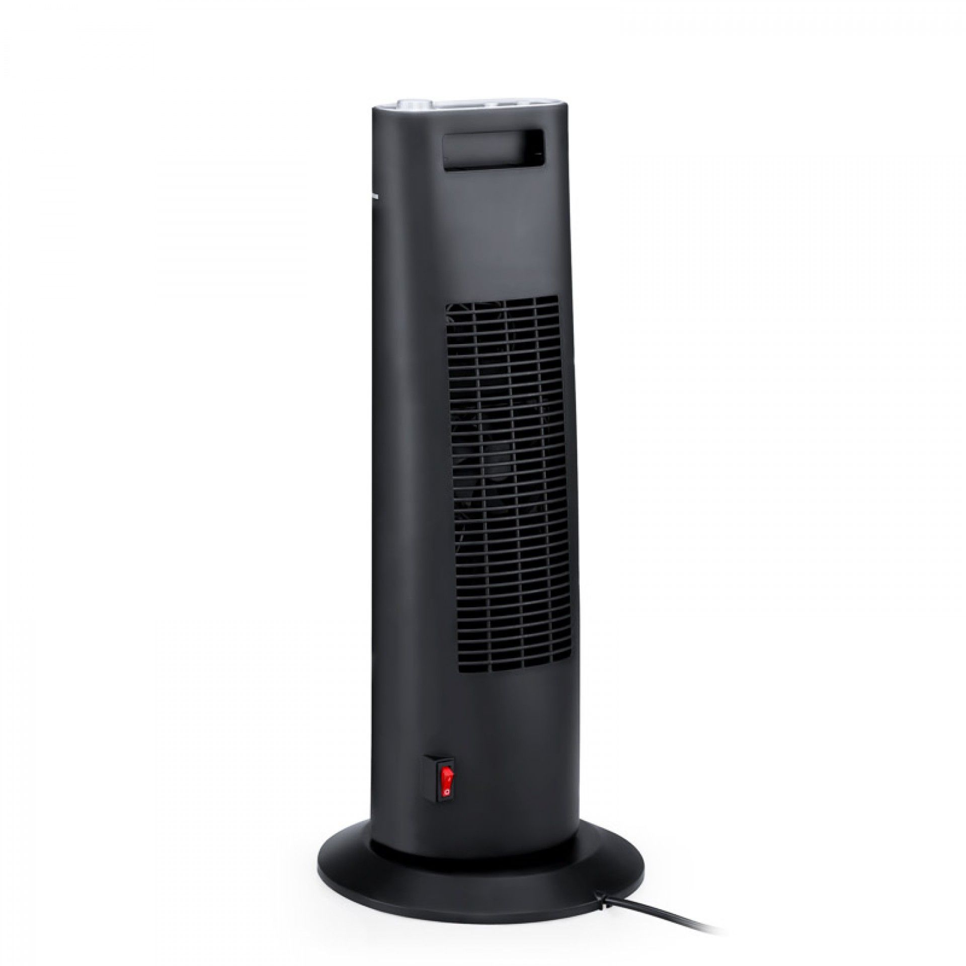 FLAMA TERMOVENTILADOR CERAMICO 2000W 2 NIVEIS AQUECIMENTO