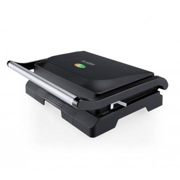 FLAMA GRELHADOR GRILL 1000W