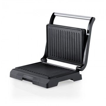 FLAMA GRELHADOR GRILL 1000W