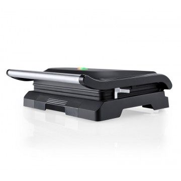 FLAMA GRELHADOR GRILL 1000W