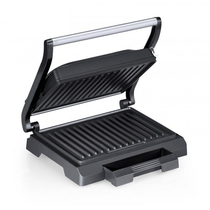 FLAMA GRELHADOR GRILL 1000W