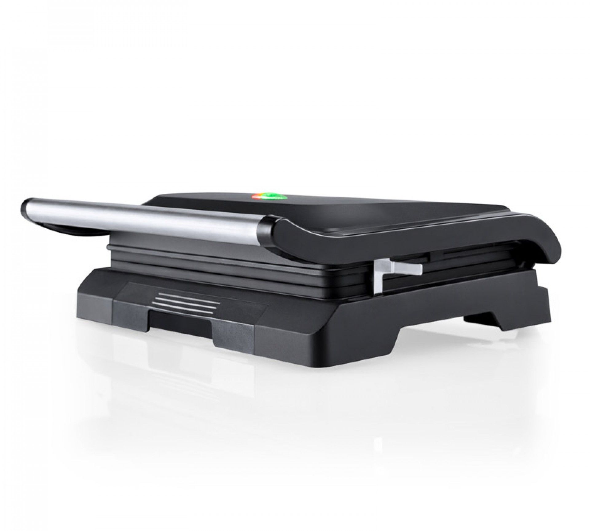 FLAMA GRELHADOR GRILL 1000W