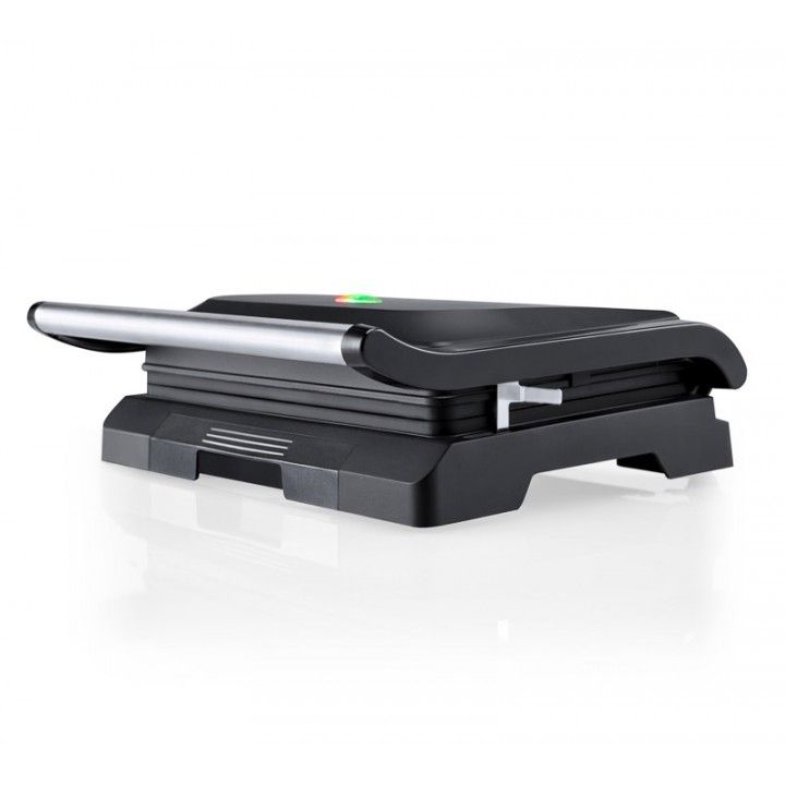 FLAMA GRELHADOR GRILL 1000W