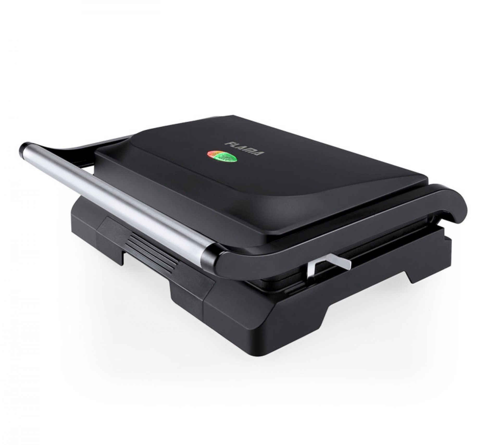 FLAMA GRELHADOR GRILL 1000W