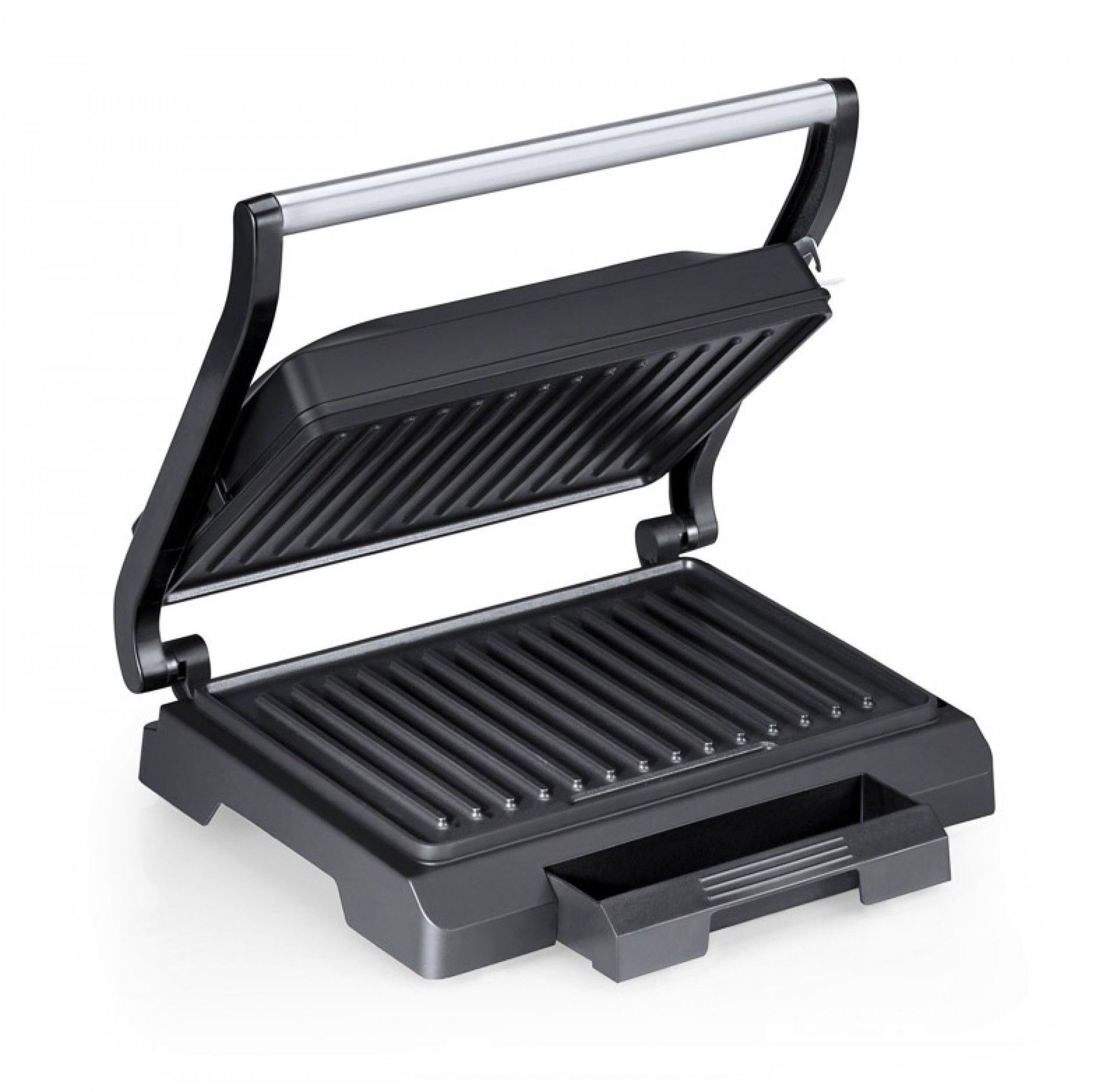 FLAMA GRELHADOR GRILL 1000W