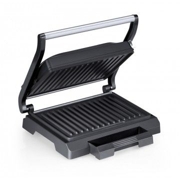 FLAMA GRELHADOR GRILL 1000W