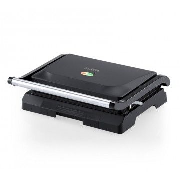 FLAMA GRELHADOR GRILL 1000W
