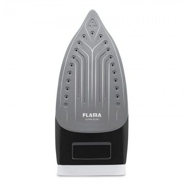 FLAMA FERRO 2400W BASE CERAMICA