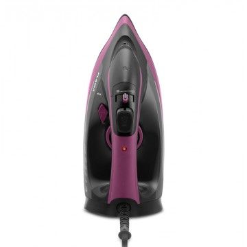FLAMA FERRO 2400W BASE CERAMICA