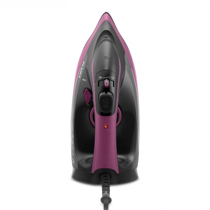 FLAMA FERRO 2400W BASE CERAMICA