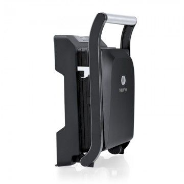 FLAMA GRELHADOR GRILL 1000W