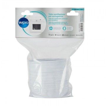 WPRO TUBO SECADOR ROUPA UNIVERSAL WPRO TUBO SECADOR ROUPA UNIVERSAL