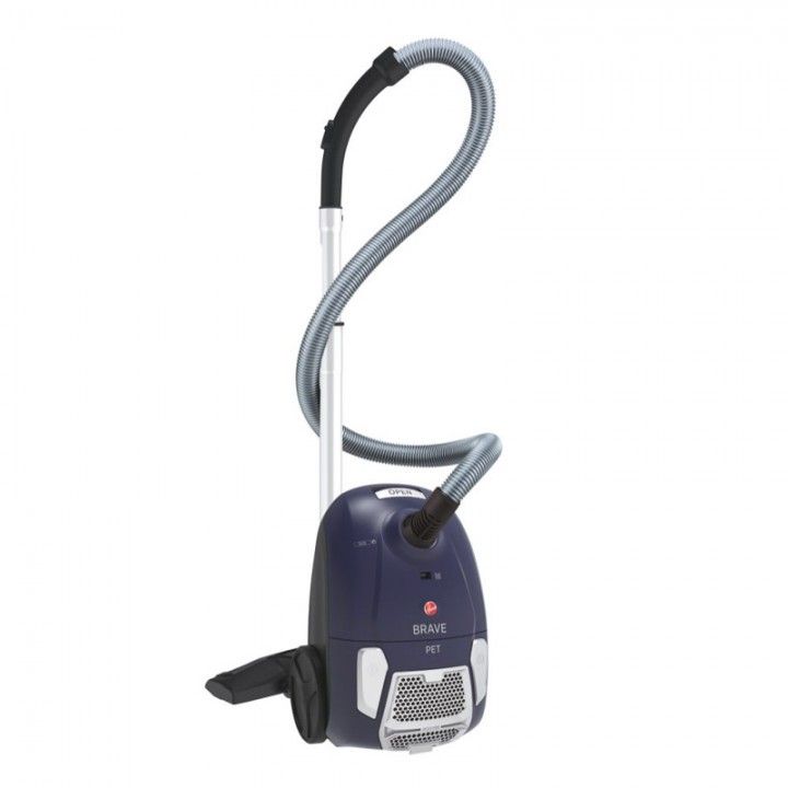 HOOVER ASPIRADOR 700W 2.3LT BRAVE