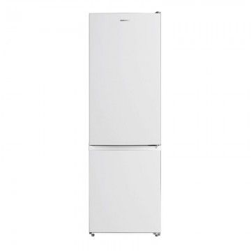 CONFORTEC COMBINADO 1880x595x630MT 310LT NF BRANCO (E)