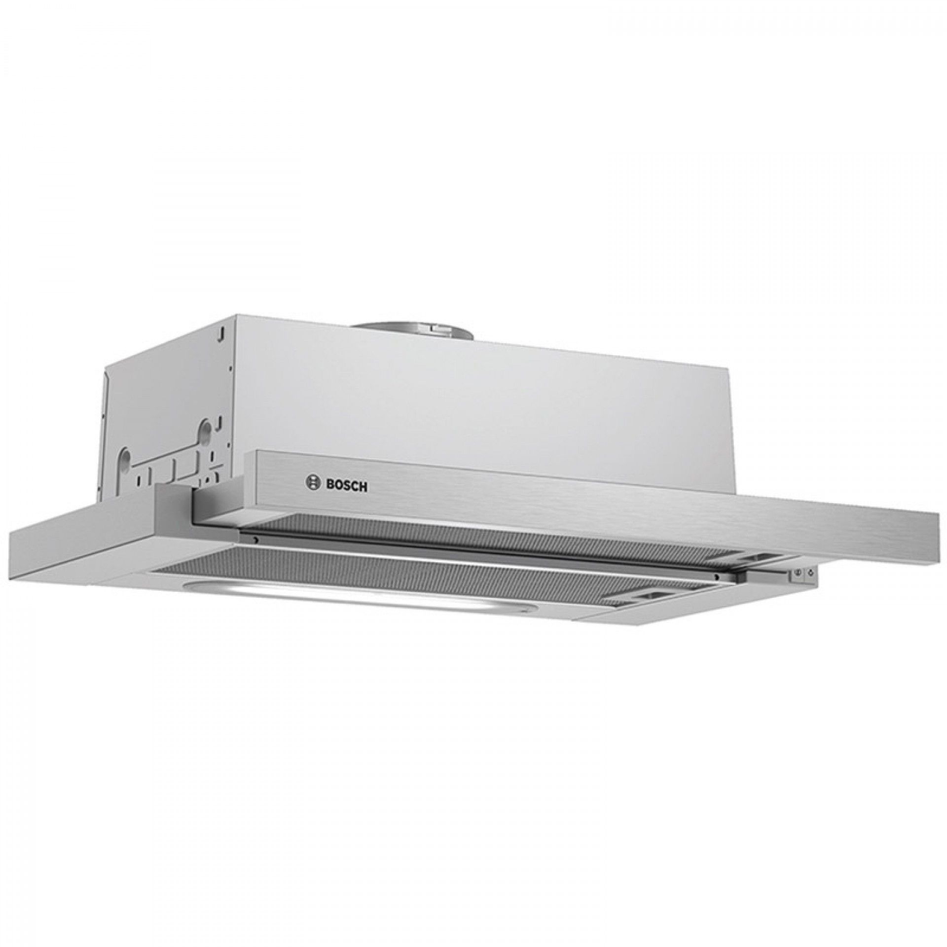 BOSCH EXAUSTOR 60CM TELESCOPICO D