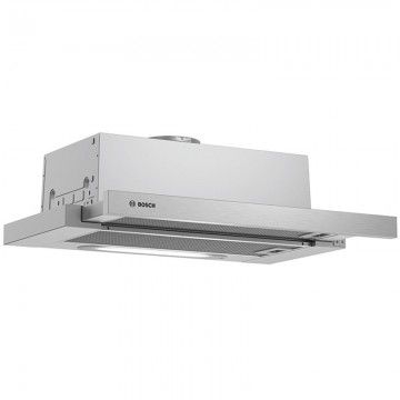 BOSCH EXAUSTOR 60CM TELESCOPICO D