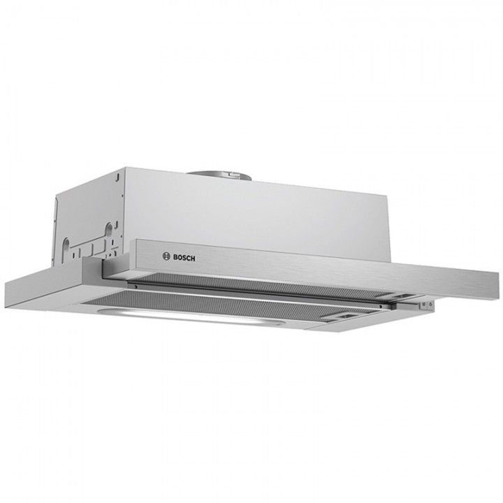 BOSCH EXAUSTOR 60CM TELESCOPICO D
