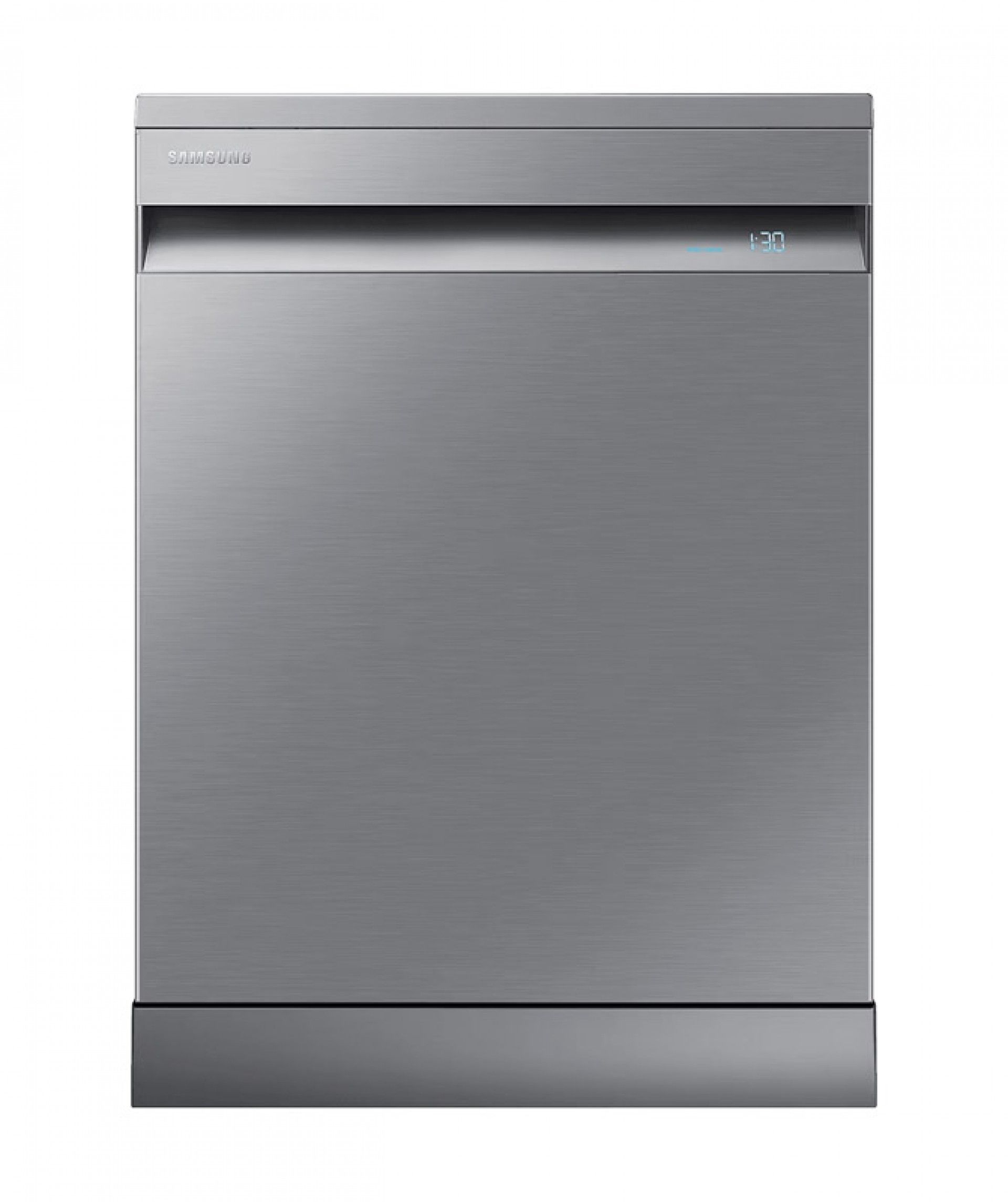 SAMSUNG MAQUINA LOUÇA 8PROG 14TALH. CINZA (C)