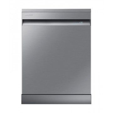 SAMSUNG MAQUINA LOUA 8PROG 14TALH. CINZA (C)