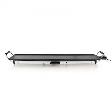 NEDIS GRELHADOR 1800W 90X23CM