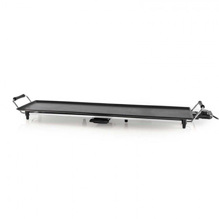 NEDIS GRELHADOR 1800W 90X23CM