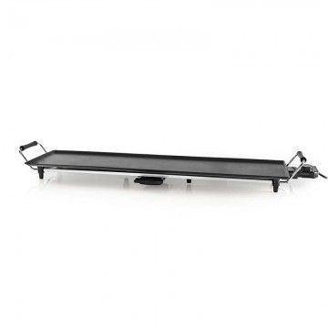 NEDIS GRELHADOR 1800W 90X23CM
