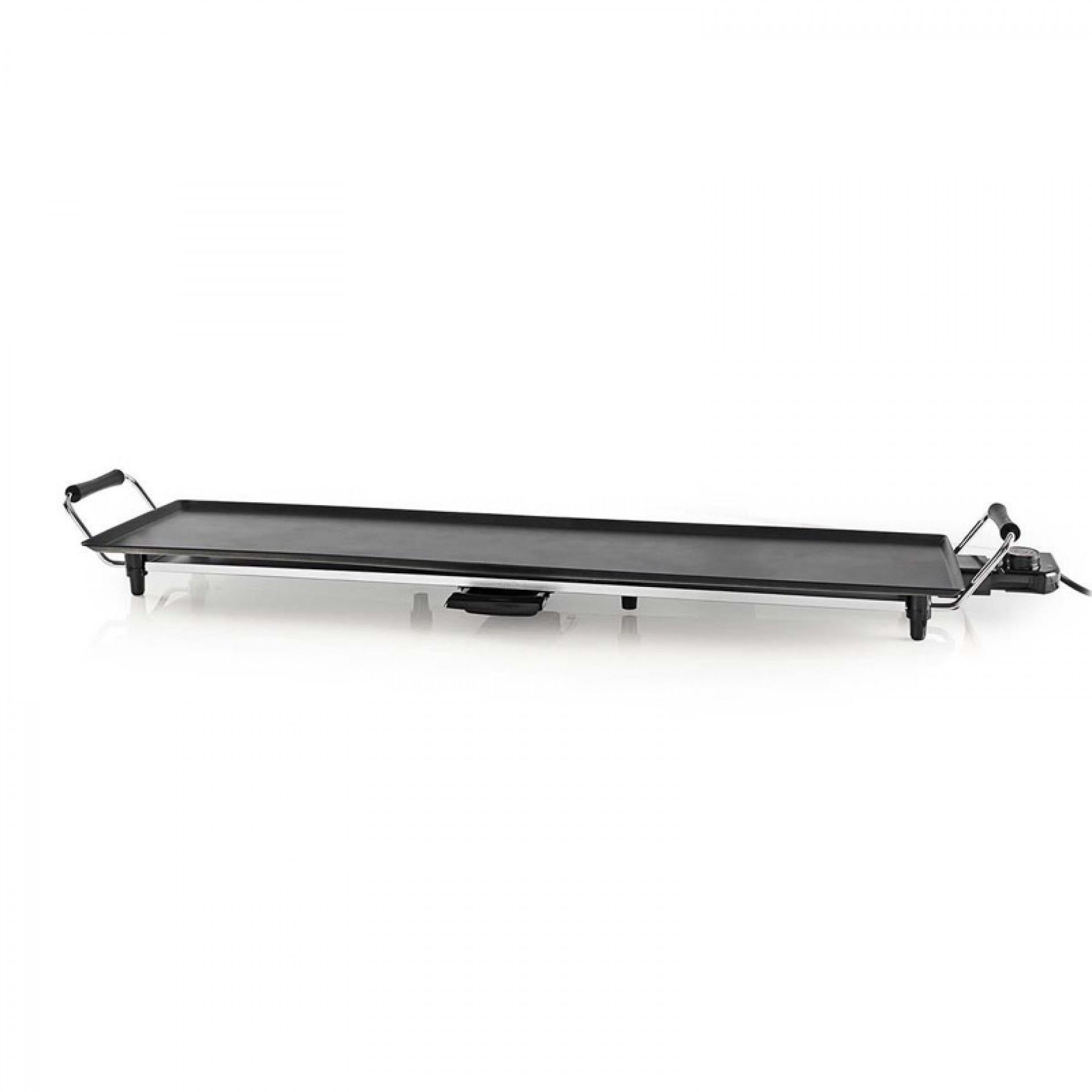 NEDIS GRELHADOR 1800W 90X23CM