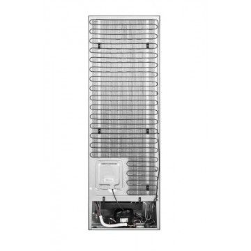 HISENSE ARCA VERTICAL 1855X595X651 NF 260LT INOX (E)