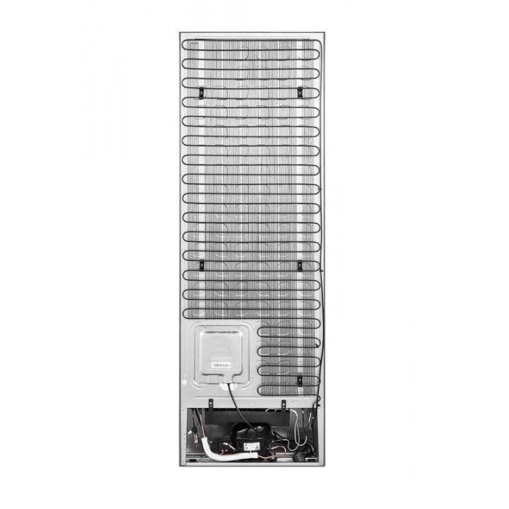 HISENSE ARCA VERTICAL 1855X595X651 NF 260LT INOX (E)