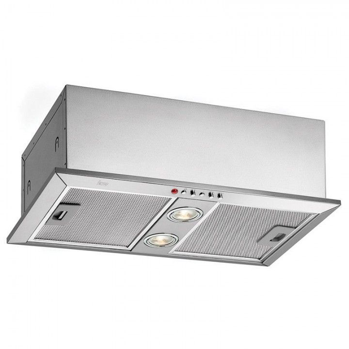 TEKA EXAUSTOR 73CM INOX D