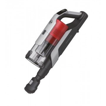 HOOVER ASPIRADOR VERTICAL S/FIOS HF9 21.6V AUTON 30M
